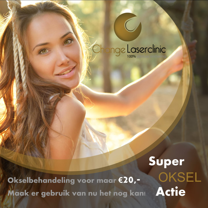 superactie-oksel-3-720x720