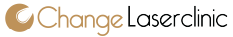 Change Laserclinic Logo