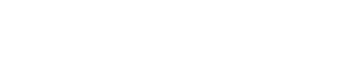 Change Laserclinic Logo
