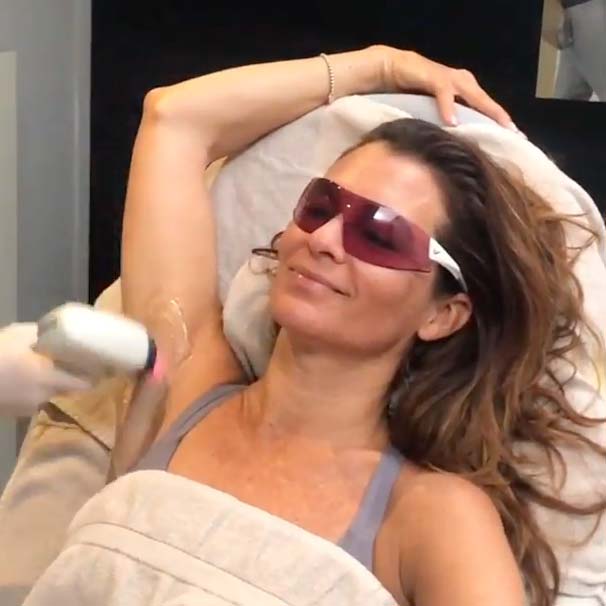 change-laserclinic-quinty-trustfull-review