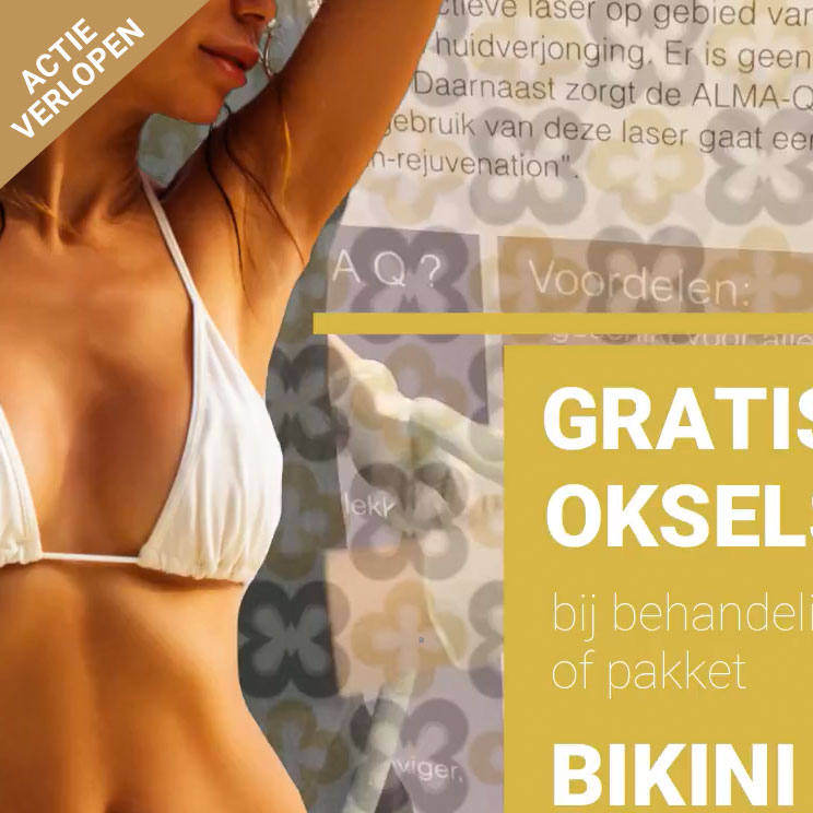 change-laserclinic-actie-gratis-oksel-bij-bikini-laser
